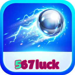 567luck