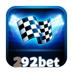 292BET — ikon APK