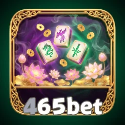465bet