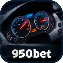 950BET — ikon APK