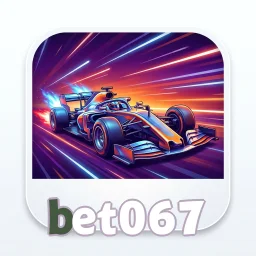 BET067 — ikon APK