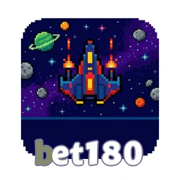 bet180