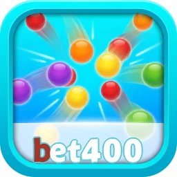 BET400 — ikon APK