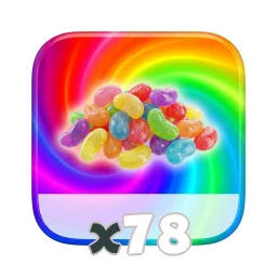 x78